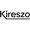 Kireszo