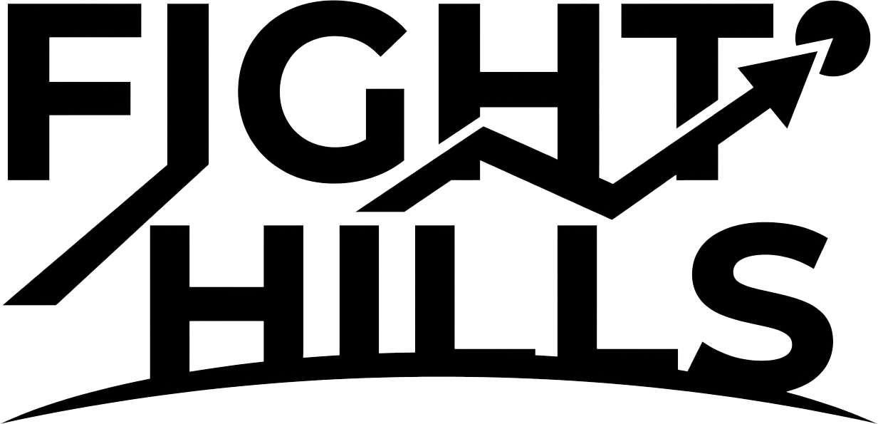 Fighthills